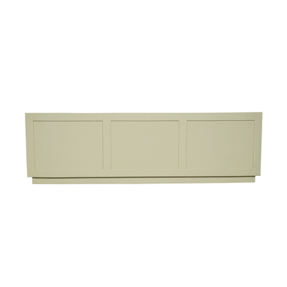 Tv meubel Eclipse Sand | 150 cm - Industrieelinhuis.nl