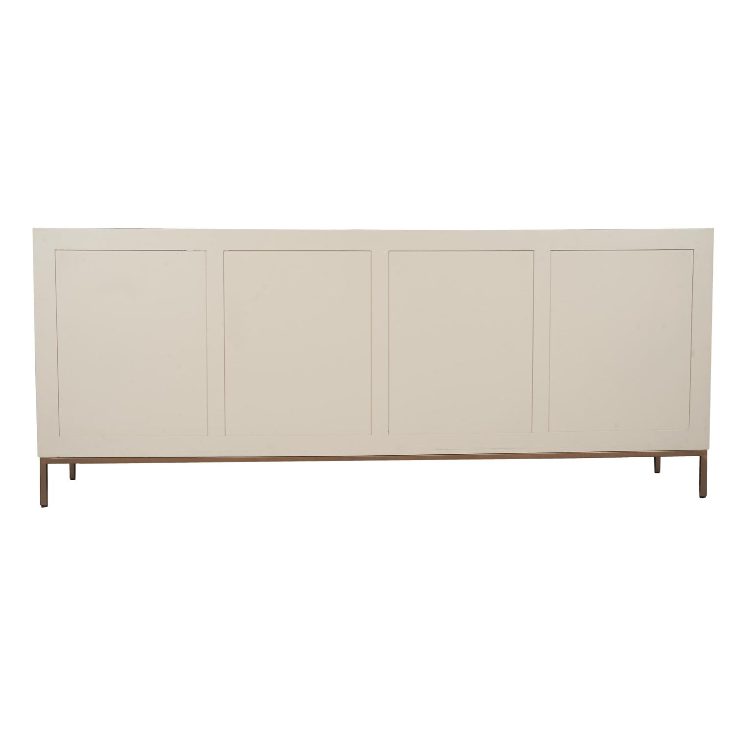 Beige Sideboard Madison Sand | 210 cm Beige Sideboard Madison Sand | 210 cm