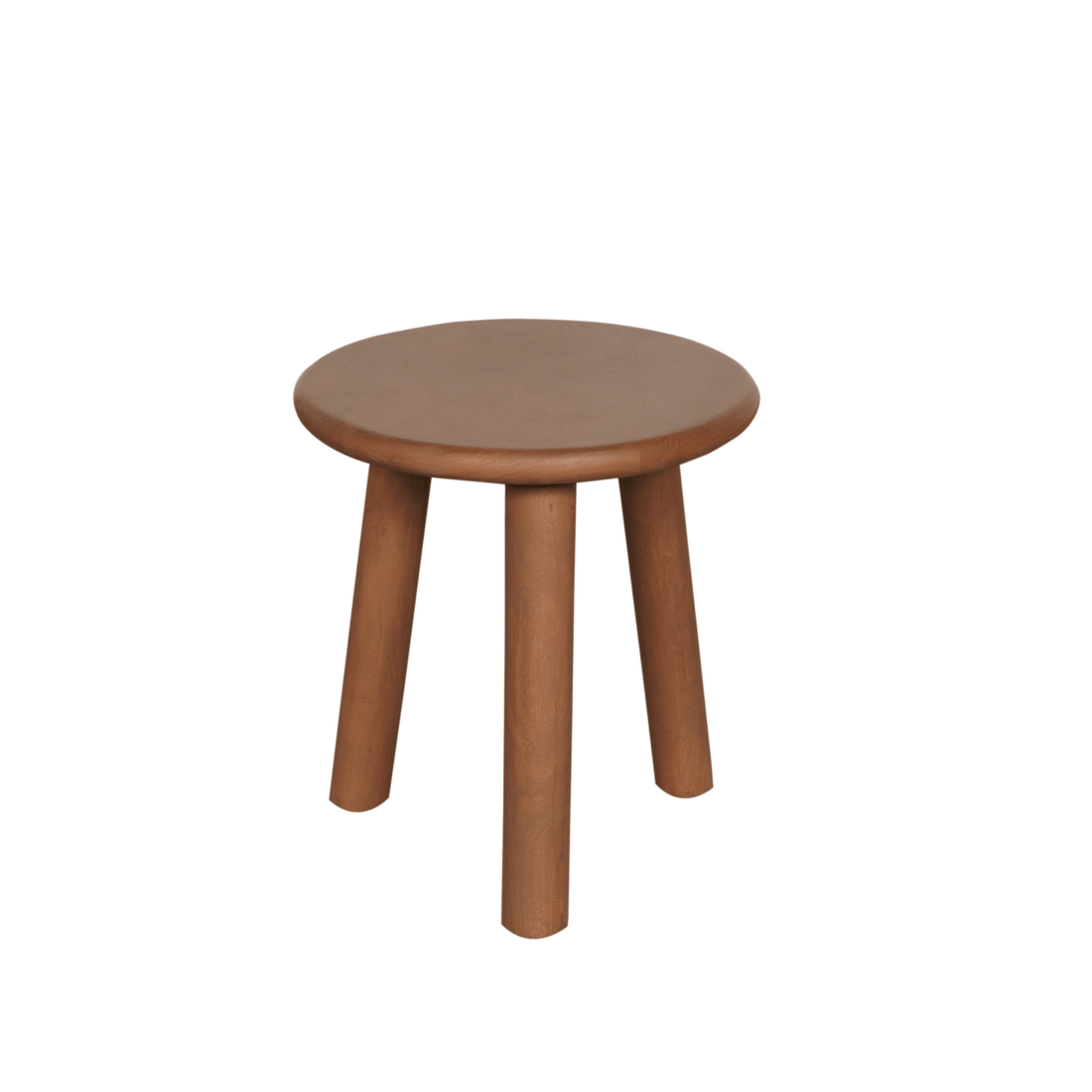 Salontafel Enzo 37 cm - Industrieelinhuis.nl