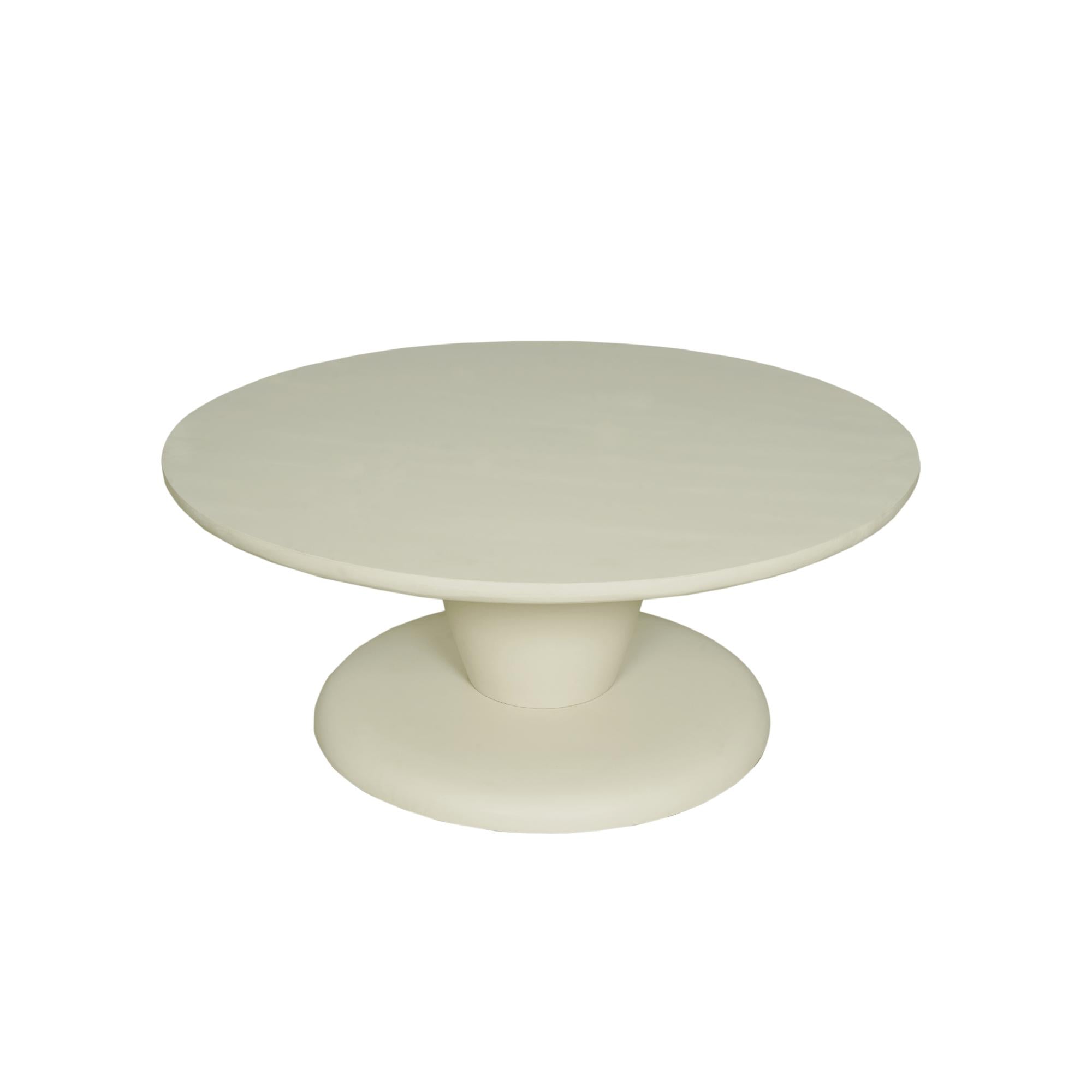 Salontafel Enzo 37 cm - Industrieelinhuis.nl