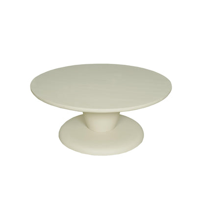Salontafel Mabel 90 cm - Industrieelinhuis.nl