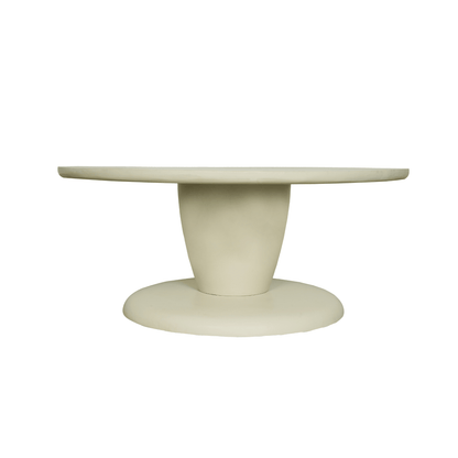 Salontafel Mabel 90 cm - Industrieelinhuis.nl