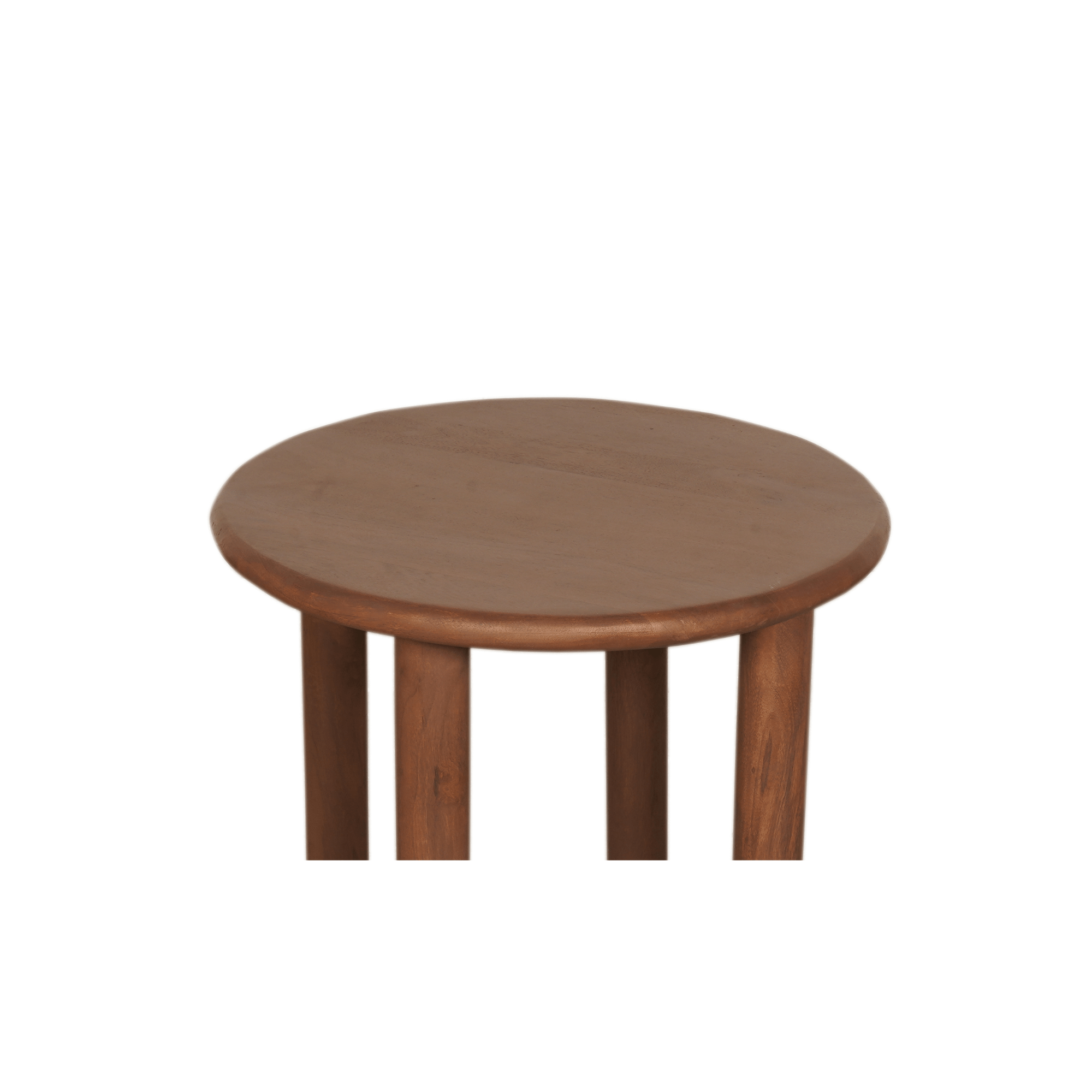 Salontafel Noah 50 cm - Industrieelinhuis.nl