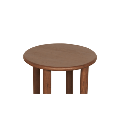 Salontafel Noah 50 cm - Industrieelinhuis.nl