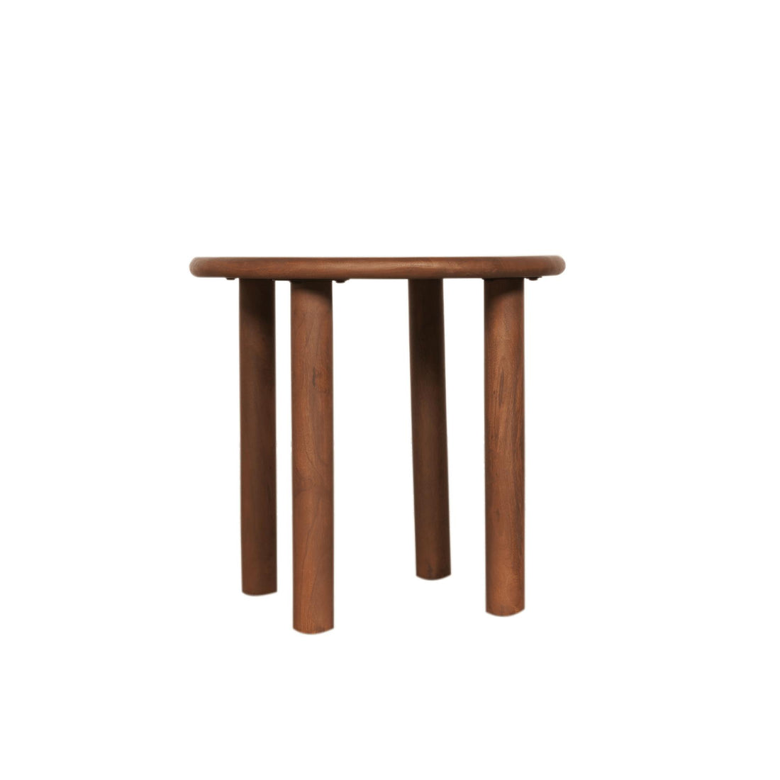 Salontafel Noah 50 cm - Industrieelinhuis.nl
