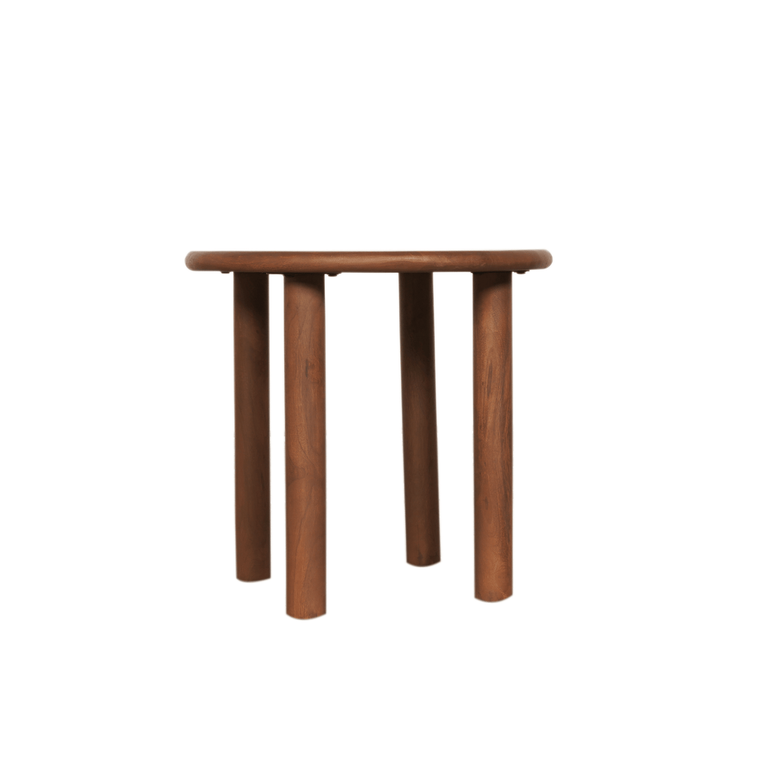 Salontafel Noah 50 cm - Industrieelinhuis.nl
