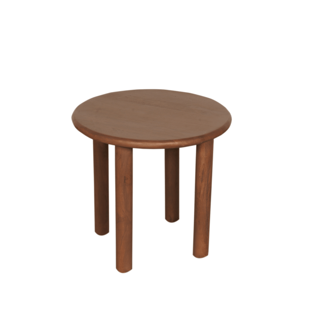 Salontafel Noah 50 cm - Industrieelinhuis.nl