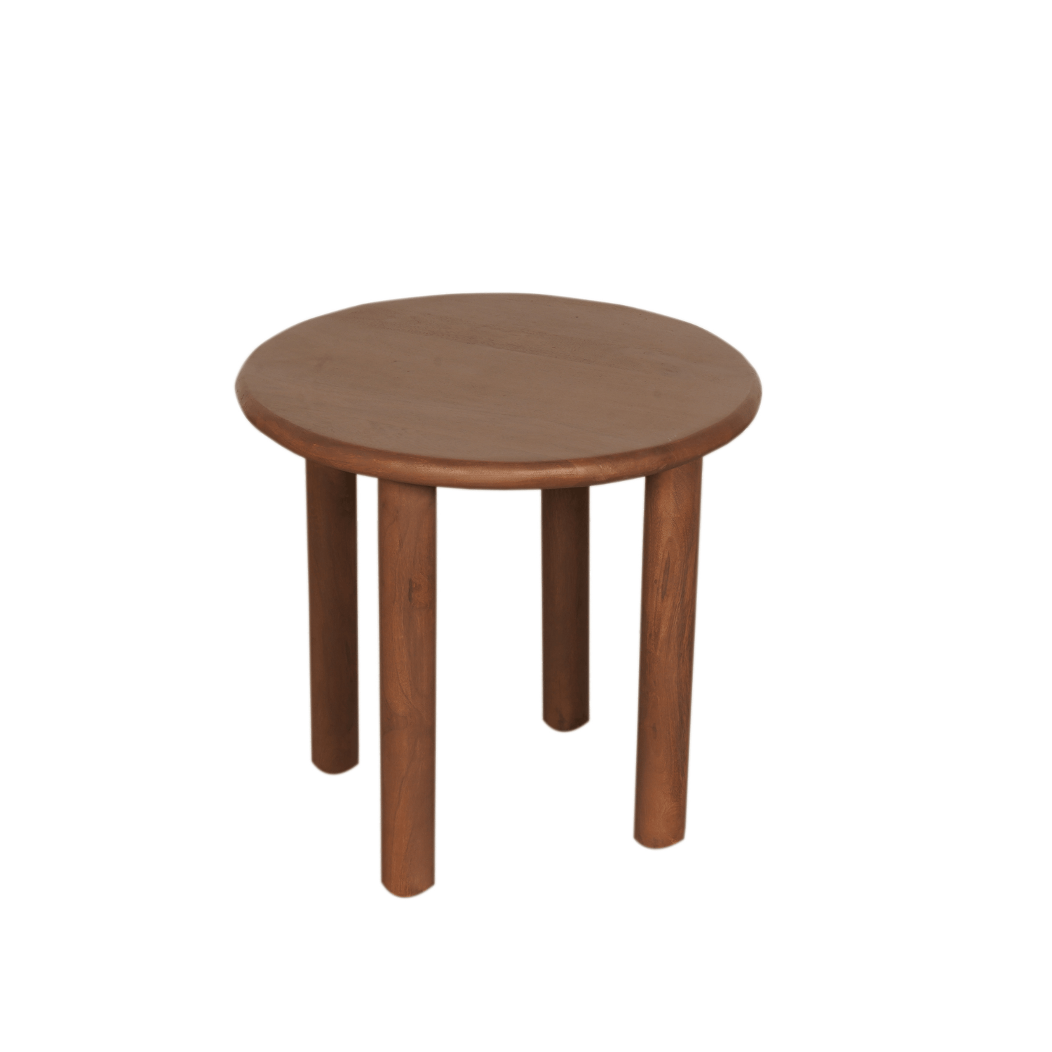 Salontafel Noah 50 cm - Industrieelinhuis.nl