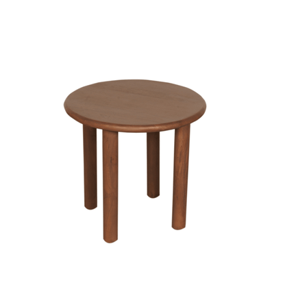 Salontafel Noah 50 cm - Industrieelinhuis.nl