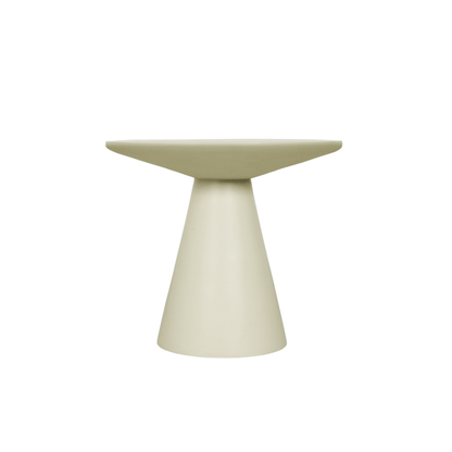 Salontafel Bellis 60 cm - Industrieelinhuis.nl