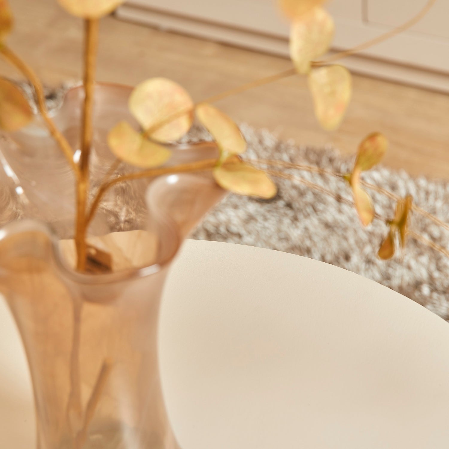 Salontafel Bellis 60 cm - Industrieelinhuis.nl