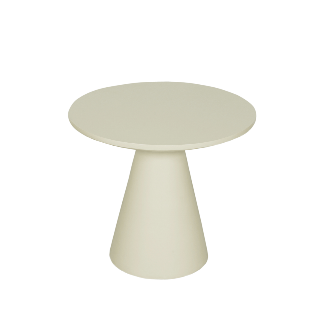 Salontafel Bellis 60 cm - Industrieelinhuis.nl