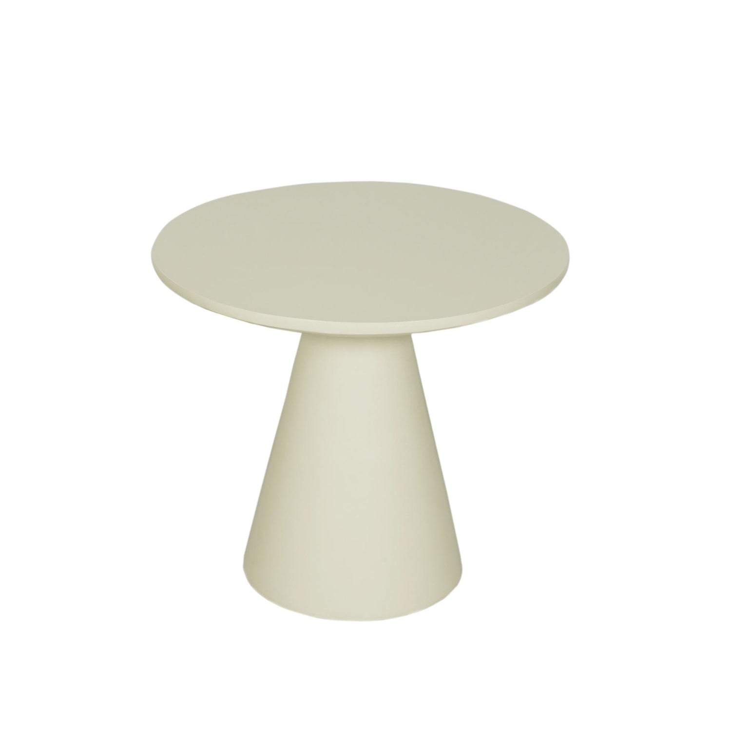 Salontafel Enzo 37 cm - Industrieelinhuis.nl