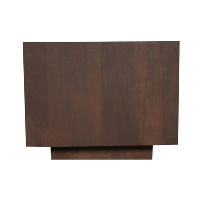 Salontafel Enzo 37 cm - Industrieelinhuis.nl