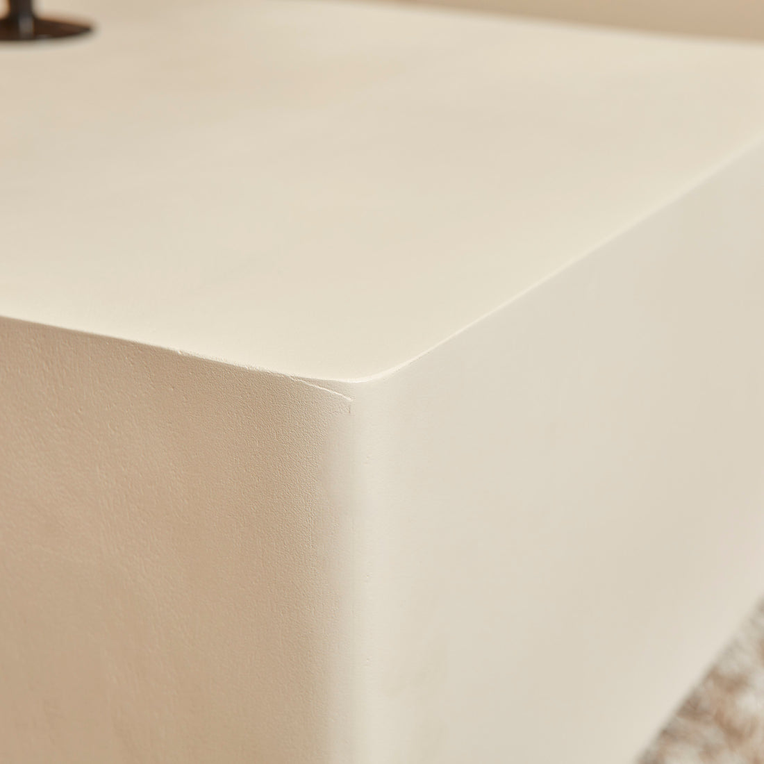 Salontafel Saya 50 cm - Industrieelinhuis.nl
