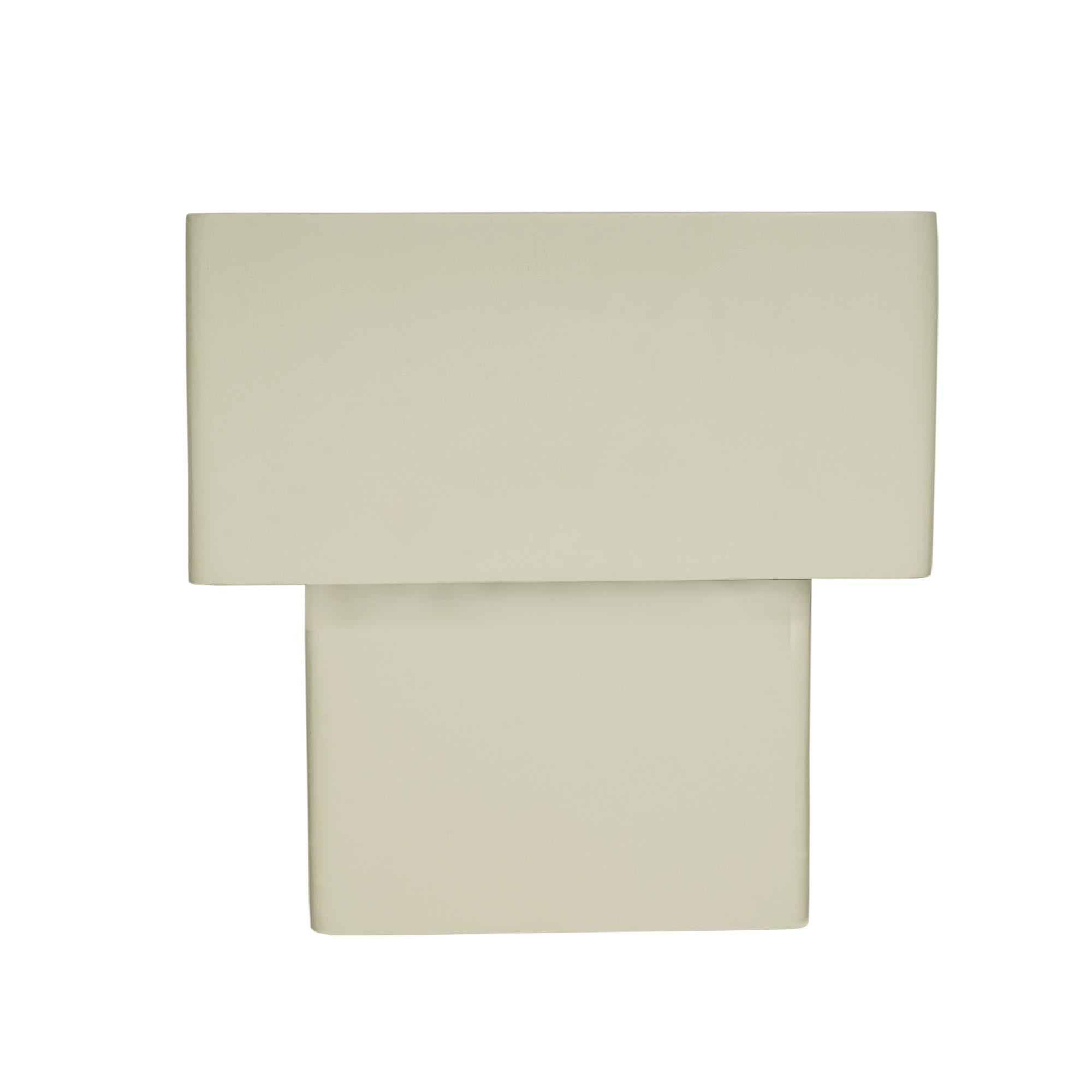 Salontafel Enzo 37 cm - Industrieelinhuis.nl