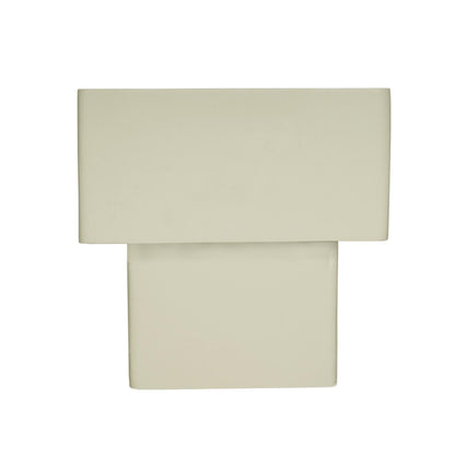 Salontafel Enzo 37 cm - Industrieelinhuis.nl
