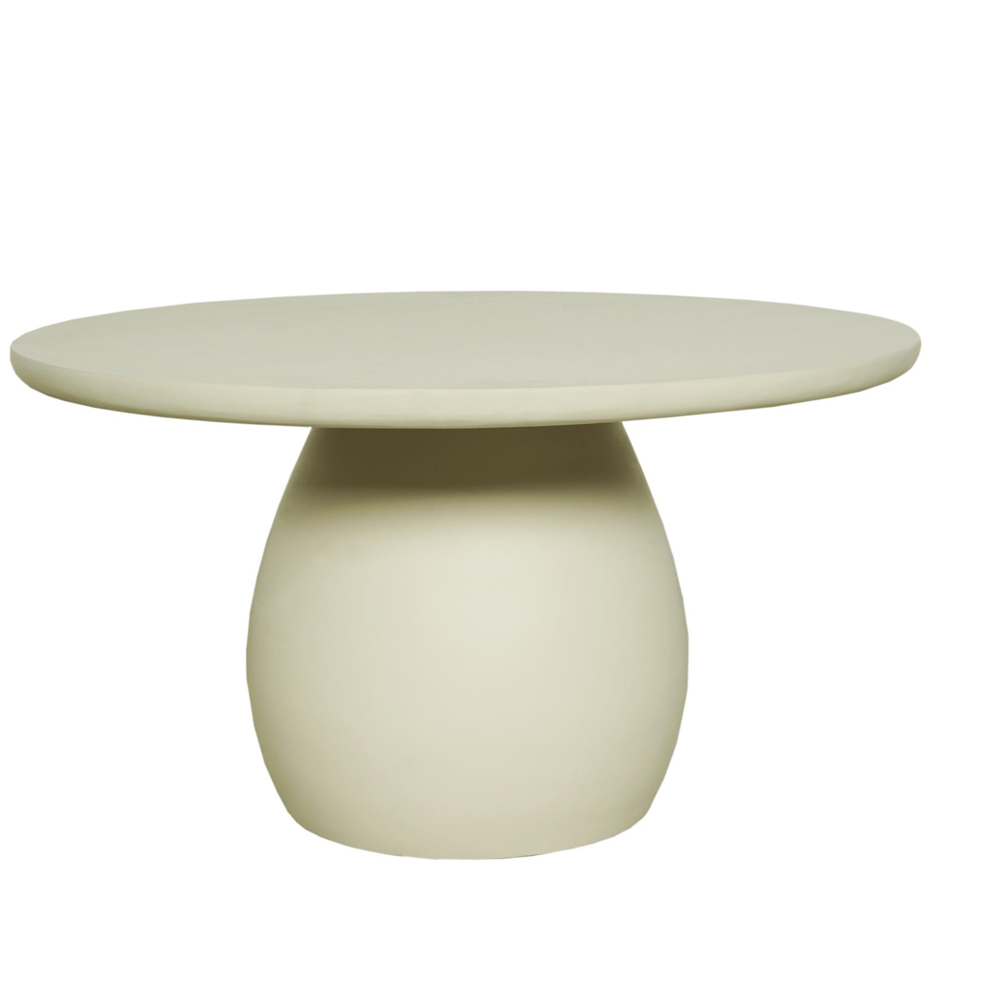Salontafel Enzo 37 cm - Industrieelinhuis.nl