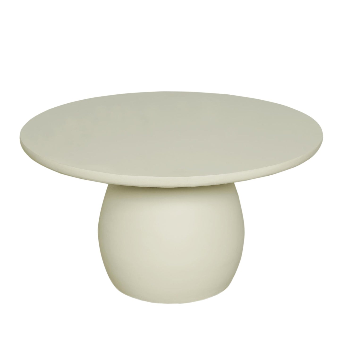 Salontafel Enzo 37 cm - Industrieelinhuis.nl