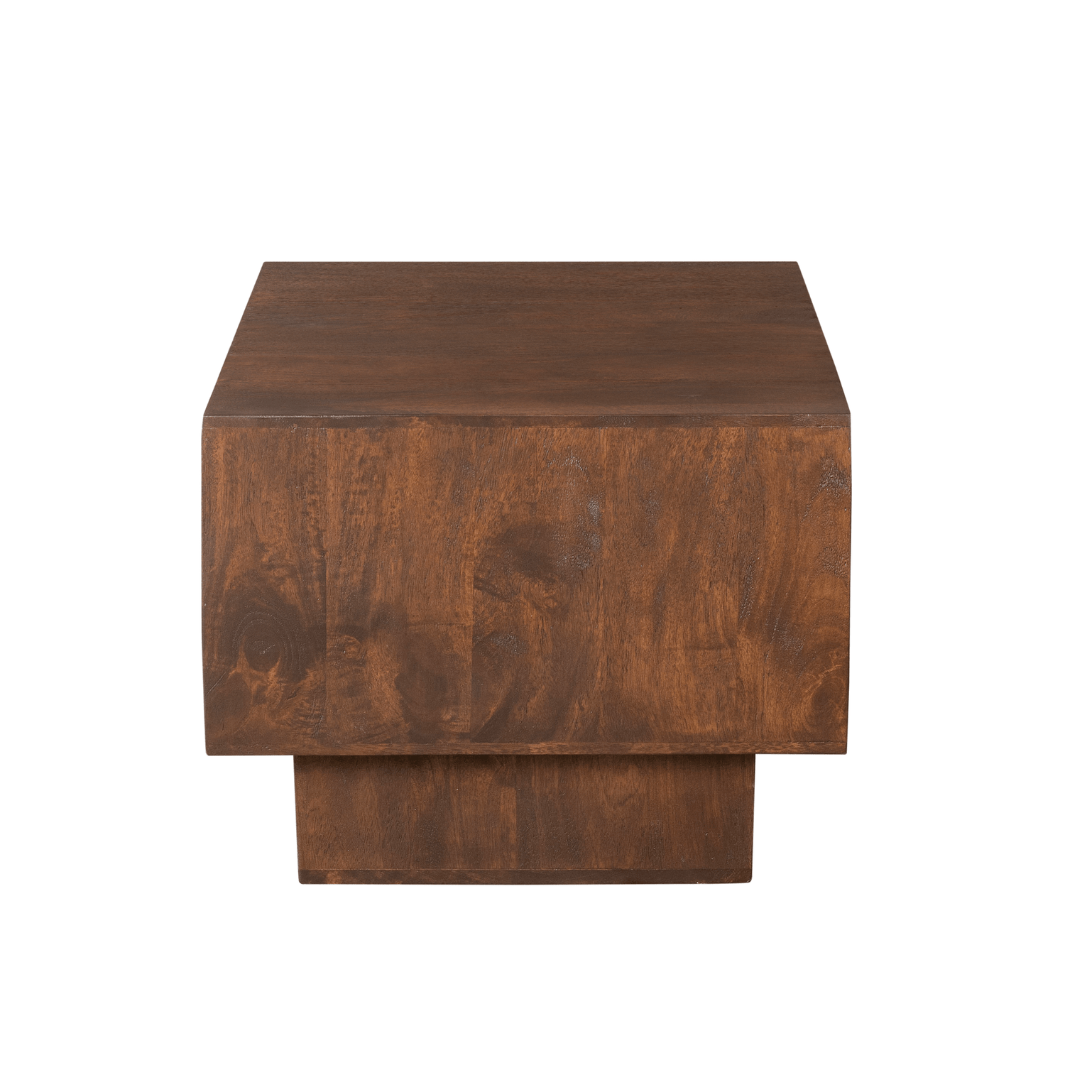 Salontafel Livia | Brown
