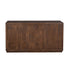 Dressoir Brussel Brown | 150 cm - Industrieelinhuis.nl