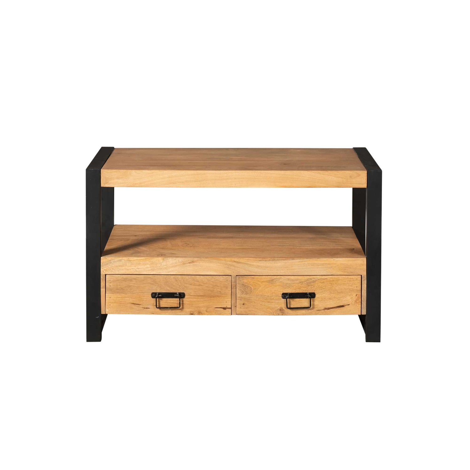 Tv meubel Boaz | 120 cm