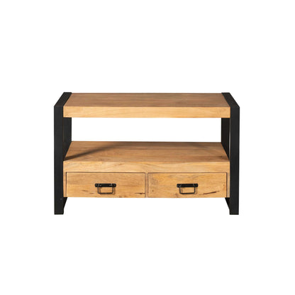 Tv meubel Boaz | 120 cm