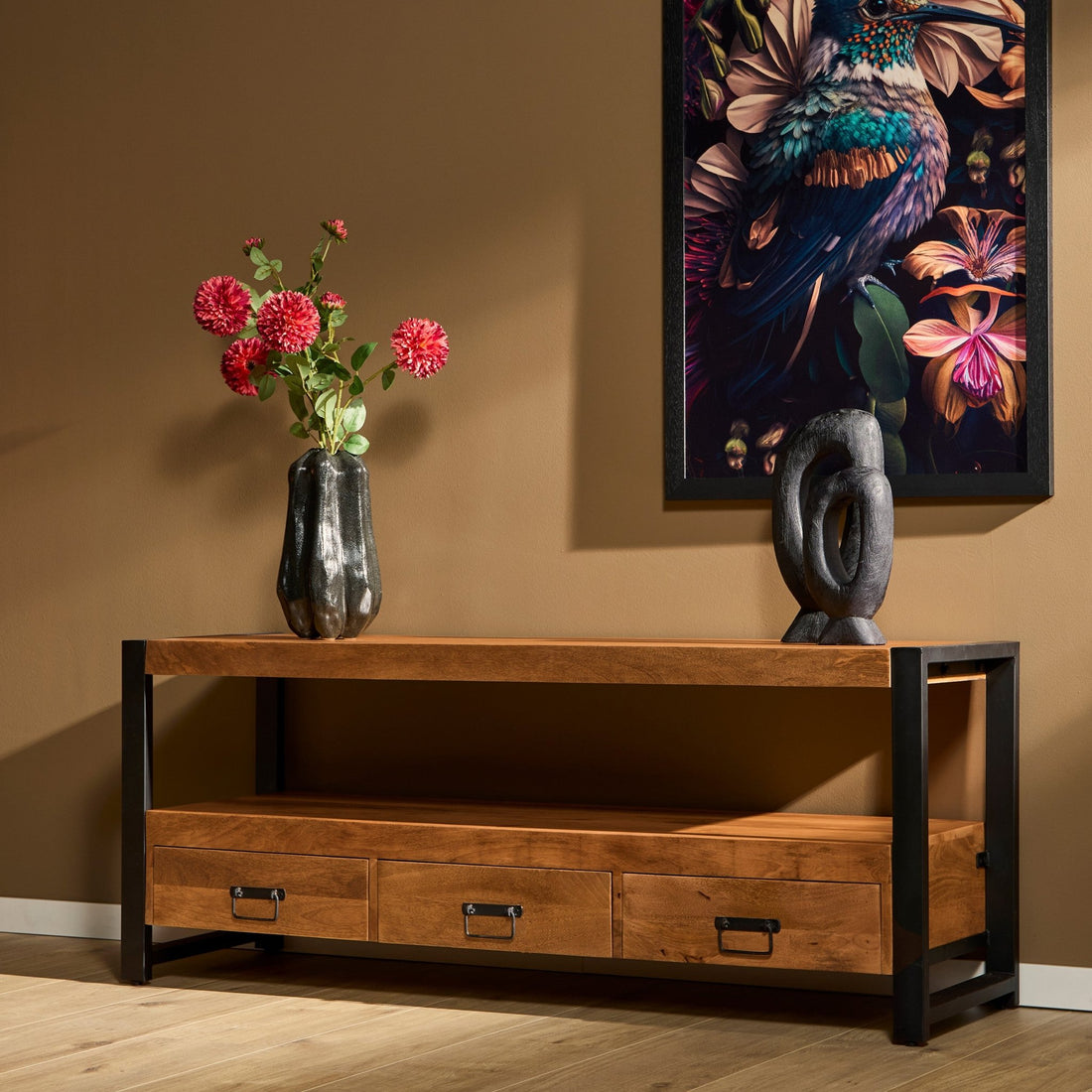 Tv meubel Sorrento | 150 cm