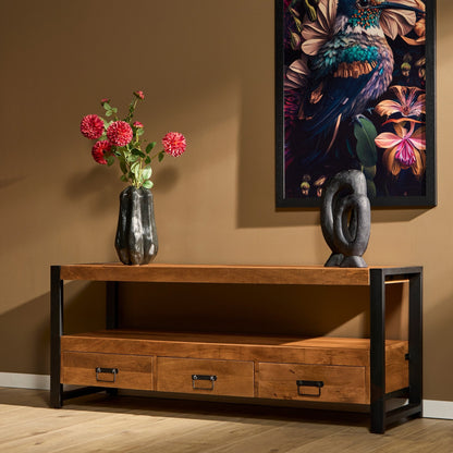 TV -Möbel Sorrento | 150 cm