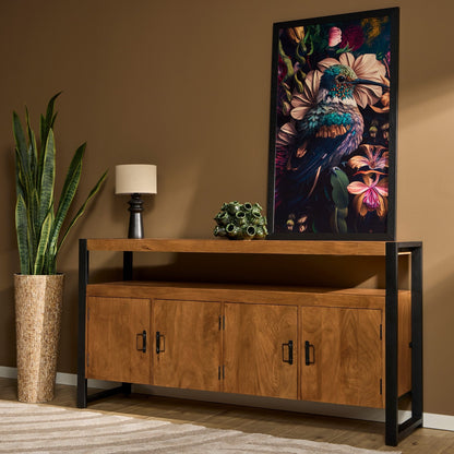 Sideboard -Sorrent | 175 cm