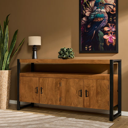 Sideboard -Sorrent | 175 cm