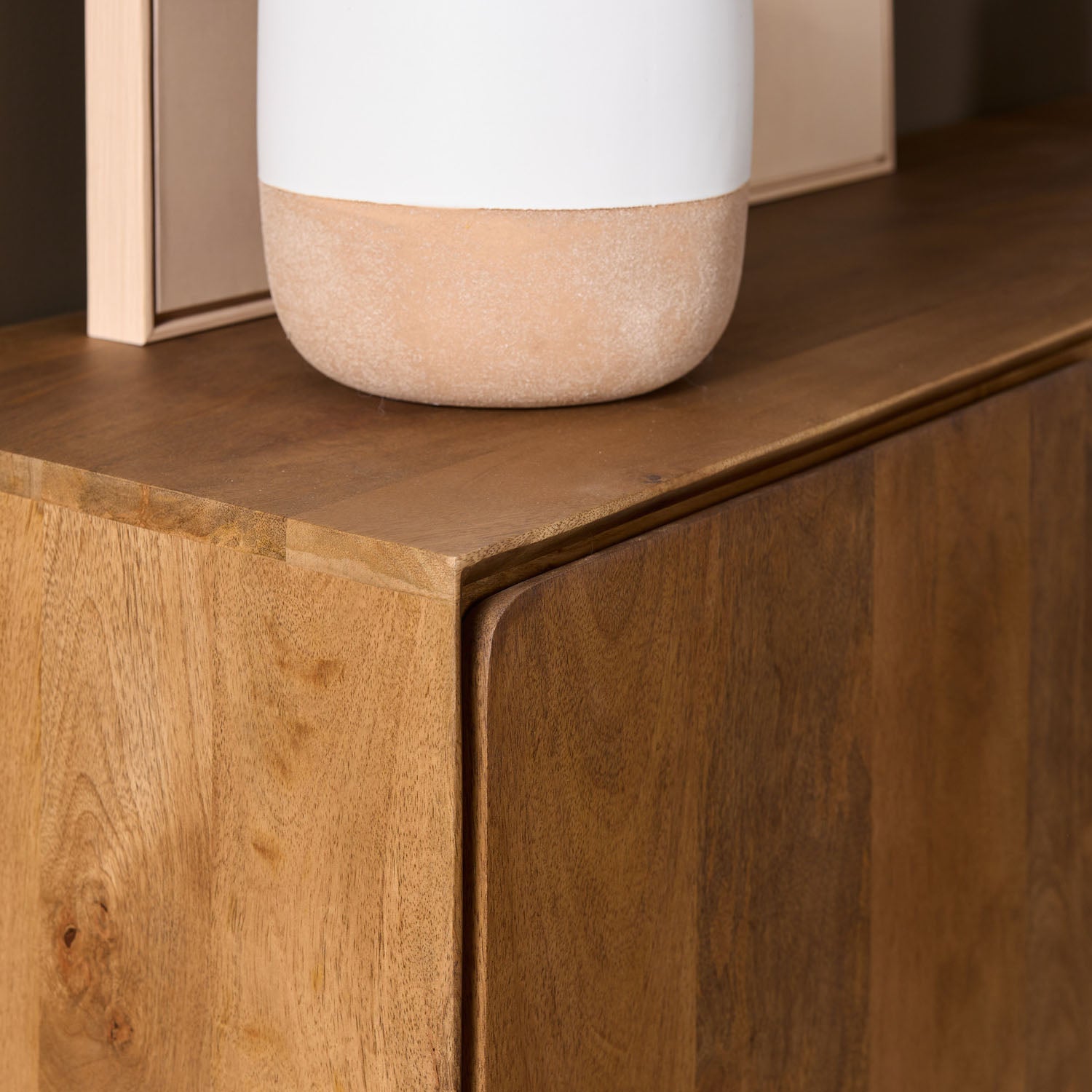 Tv meubel Tense | 200 cm - Industrieelinhuis.nl