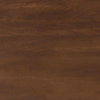 Eettafel Madison Brown | 200 cm | Deens Ovaal | Poot Sand - Industrieelinhuis.nl