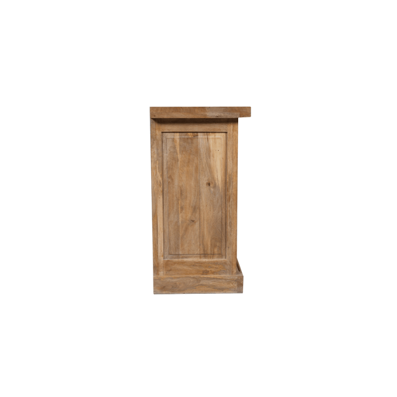 Harmony Dressoir | 200 cm - Industrieelinhuis.nl