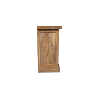 Harmony Dressoir | 200 cm - Industrieelinhuis.nl