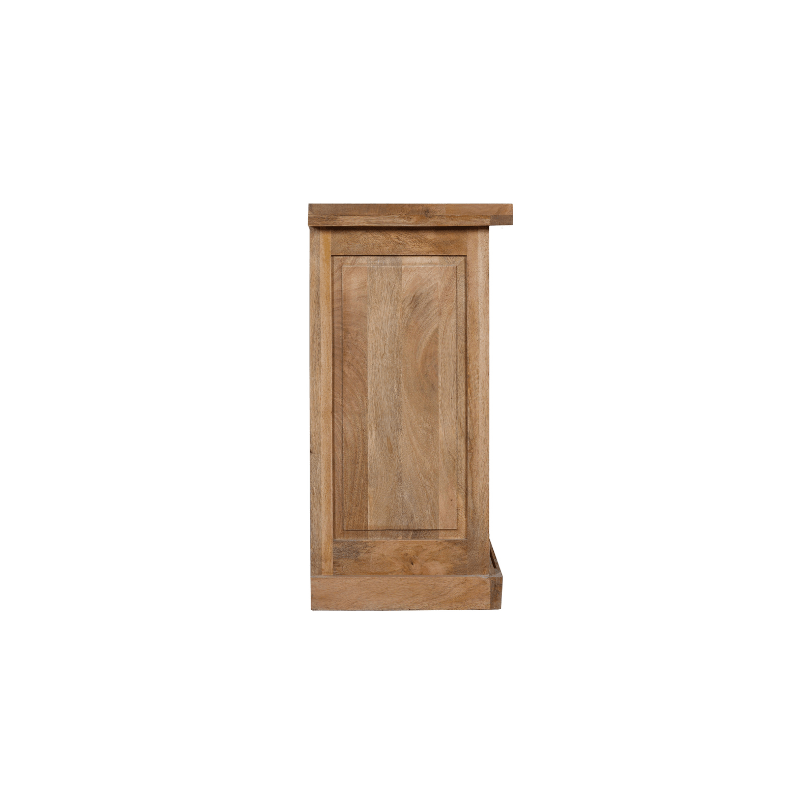 Harmony Dressoir | 160 cm - Industrieelinhuis.nl