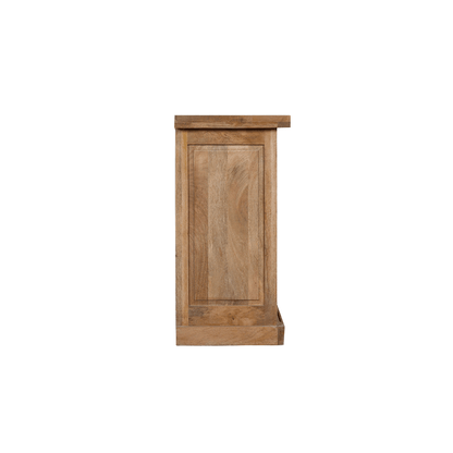 Harmony Dressoir | 160 cm - Industrieelinhuis.nl