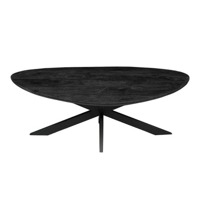 Salontafel New York | 130 cm - Industrieelinhuis.nl