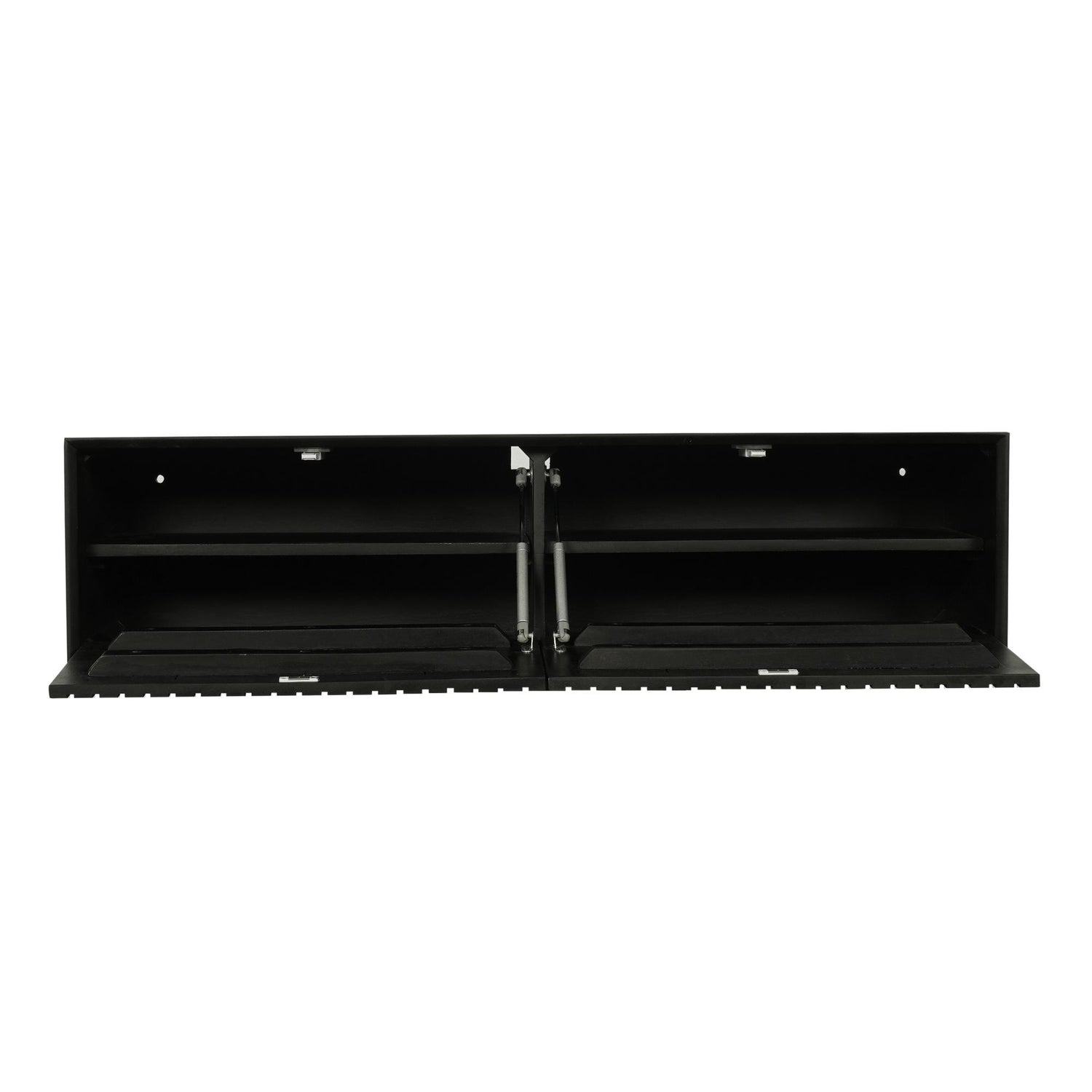 Zwevend tv meubel Maddie Zand 120 cm - Industrieelinhuis.nl