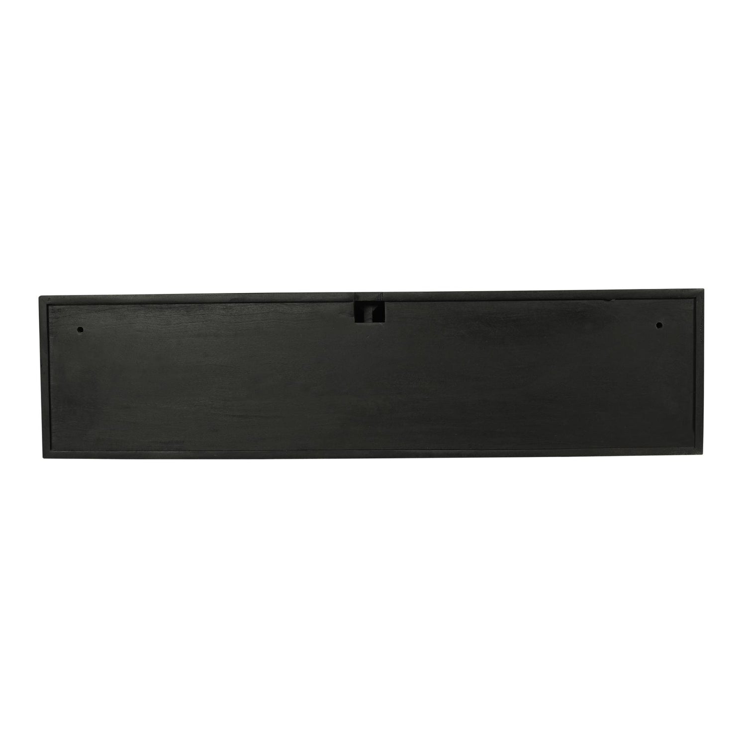 Zwevend tv meubel Maddie Zand 120 cm - Industrieelinhuis.nl