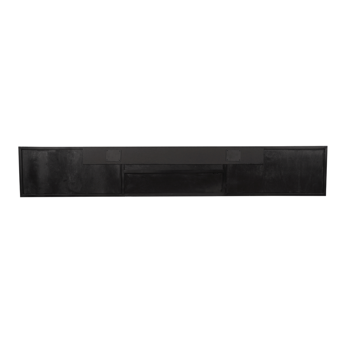 Zwevend tv meubel New York | 240 cm - Industrieelinhuis.nl