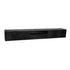 Zwevend tv meubel New York 280 cm - Industrieelinhuis.nl