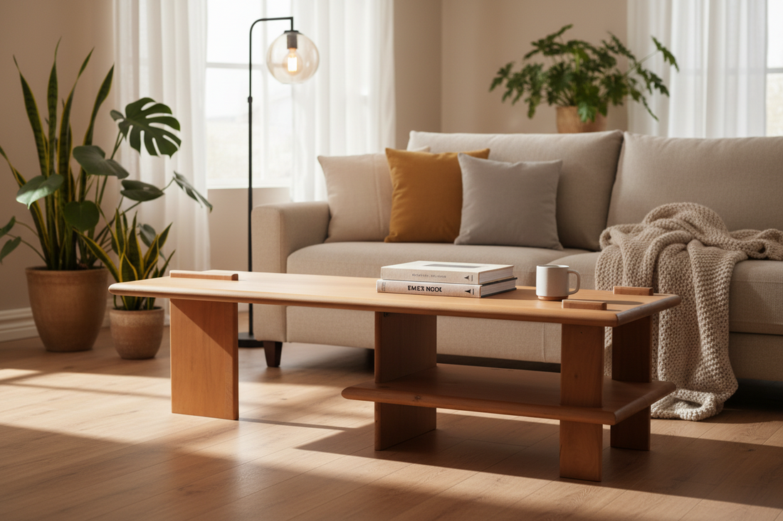 Tv meubel Lina | 160 cm