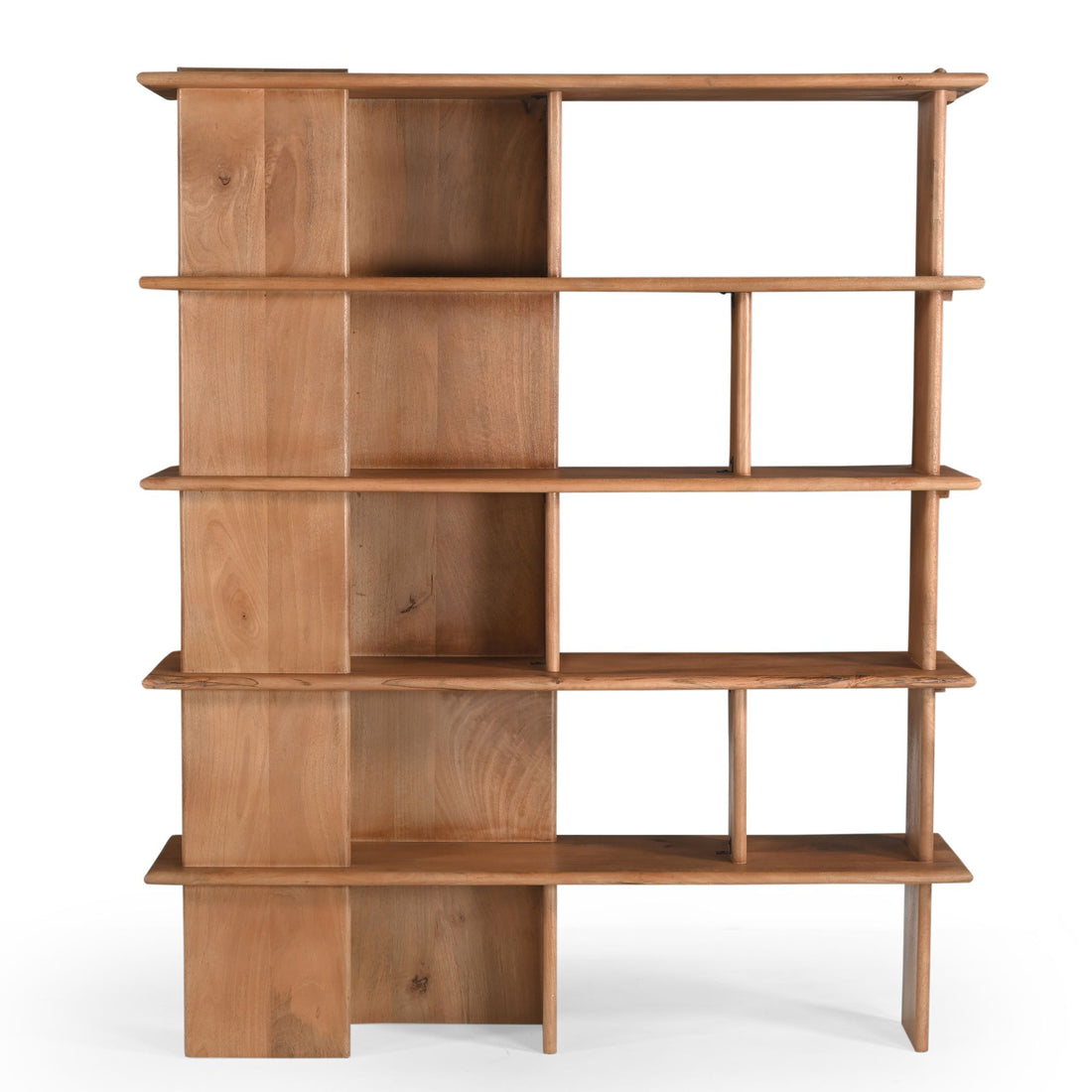 Wandkast Lina | 150 cm - Industrieelinhuis.nl