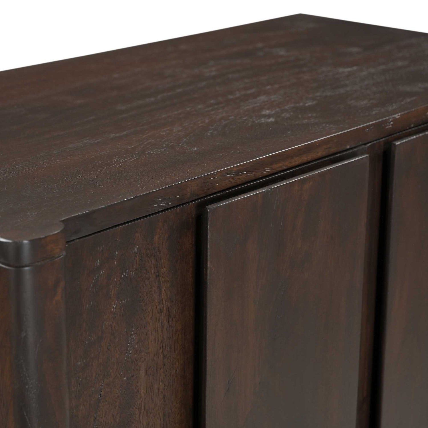 Kabinet kastje Zana | 80 cm - Industrieelinhuis.nl