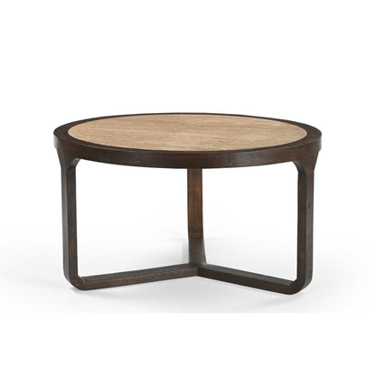 Salontafel Morris | 75 cm - Industrieelinhuis.nl