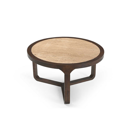 Salontafel Morris | 75 cm - Industrieelinhuis.nl