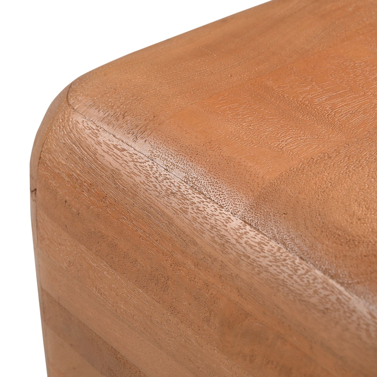 Bijzettafel Fedde | 45 cm - Industrieelinhuis.nl