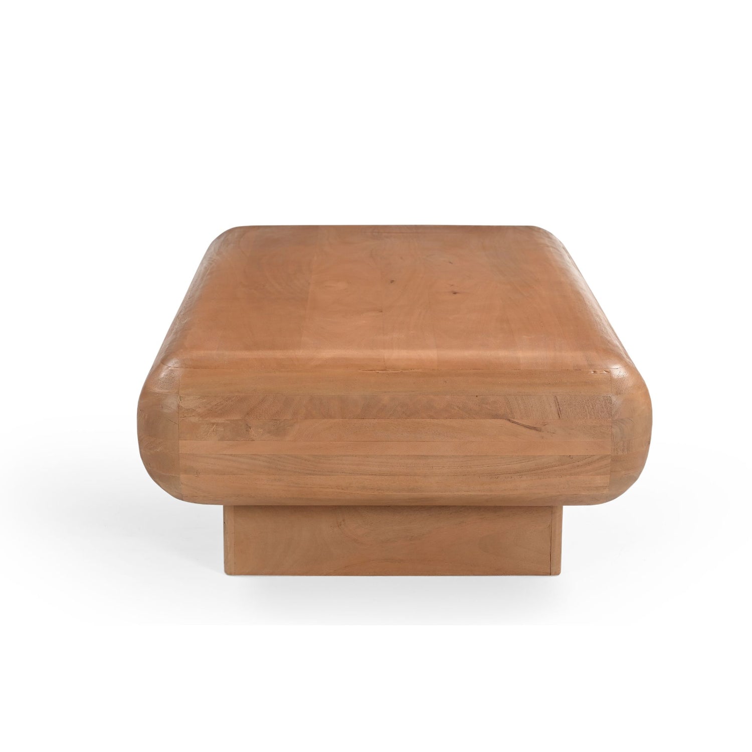 Salontafel Fedde | 120 cm - Industrieelinhuis.nl