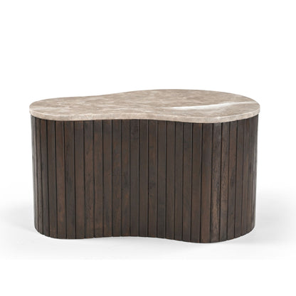 Salontafel Nomi 70 cm